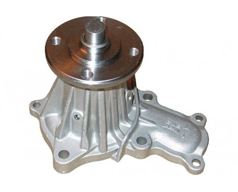 Water Pump TW-1126 Kavo parts