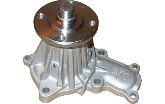 Water Pump TW-1126 Kavo parts