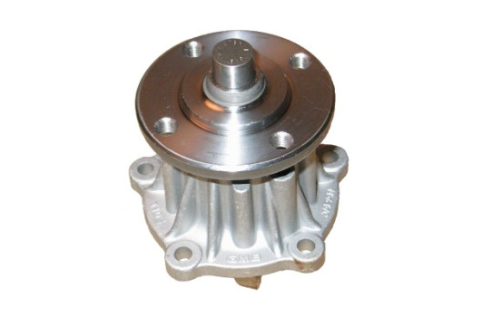 Water Pump TW-1127 Kavo parts, Image 2