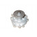 Water Pump TW-1128 Kavo parts, Thumbnail 2