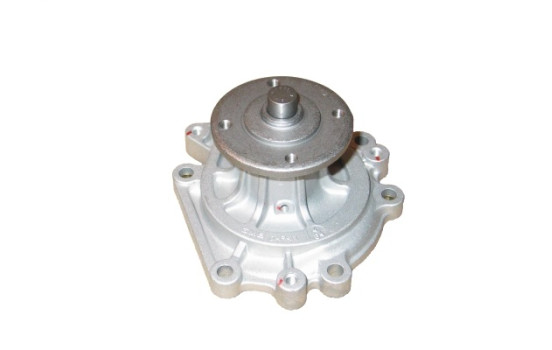 Water Pump TW-1128 Kavo parts, Image 2