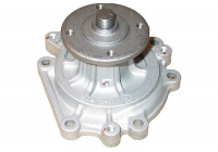 Water Pump TW-1128 Kavo parts