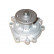 Water Pump TW-1128 Kavo parts
