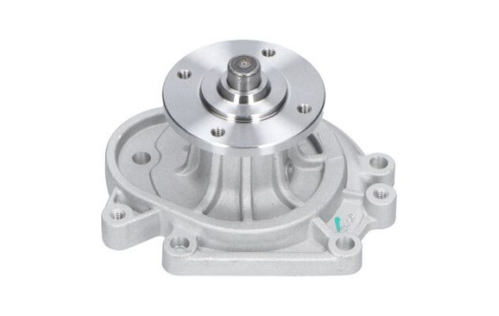 Water Pump TW-1128 Kavo parts, Image 3