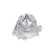 Water Pump TW-1128 Kavo parts, Thumbnail 4