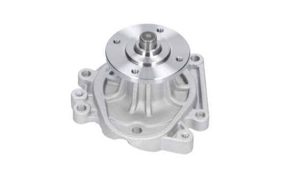Water Pump TW-1128 Kavo parts, Image 6