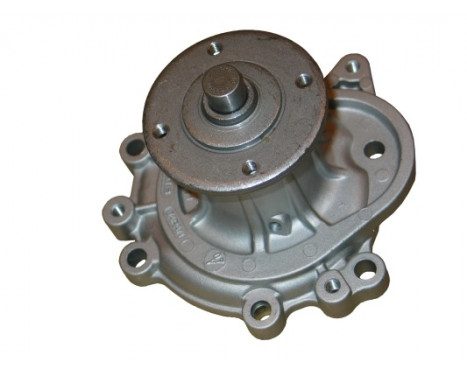 Water Pump TW-1129 Kavo parts, Image 2