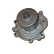 Water Pump TW-1129 Kavo parts, Thumbnail 2