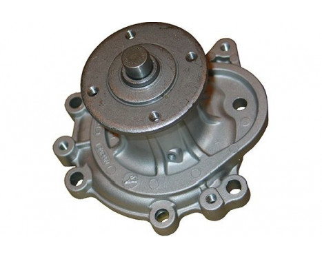 Water Pump TW-1129 Kavo parts