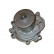 Water Pump TW-1129 Kavo parts