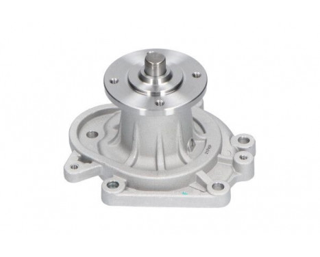 Water Pump TW-1129 Kavo parts, Image 3