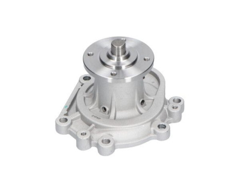 Water Pump TW-1129 Kavo parts, Image 4