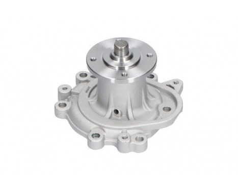 Water Pump TW-1129 Kavo parts, Image 5