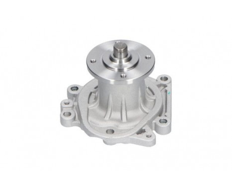 Water Pump TW-1129 Kavo parts, Image 6