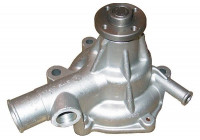 Water Pump TW-1130 Kavo parts