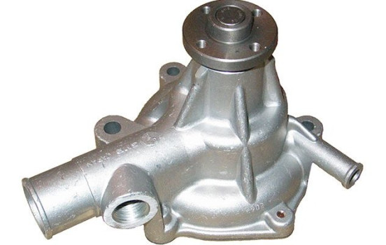 Water Pump TW-1130 Kavo parts