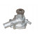 Water Pump TW-1131 Kavo parts, Thumbnail 2