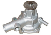 Water Pump TW-1131 Kavo parts