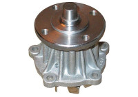 Water Pump TW-1132 Kavo parts