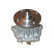Water Pump TW-1132 Kavo parts