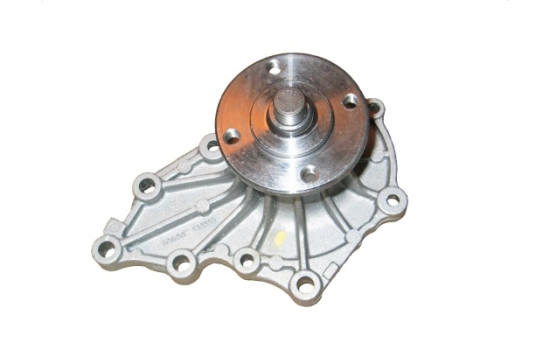 Water Pump TW-1133 Kavo parts, Image 2