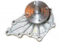Water Pump TW-1133 Kavo parts