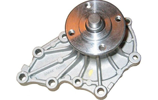 Water Pump TW-1133 Kavo parts