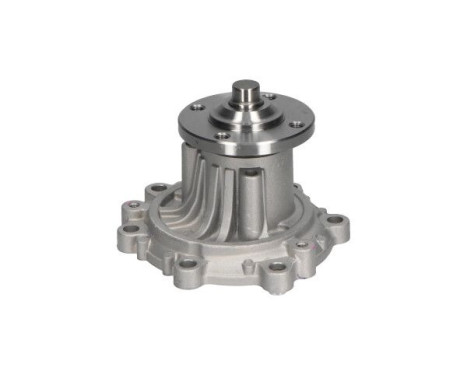 Water Pump TW-1134 Kavo parts, Image 5