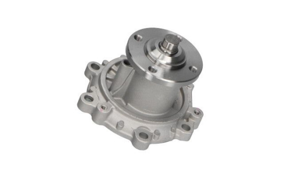 Water Pump TW-1134 Kavo parts, Image 6