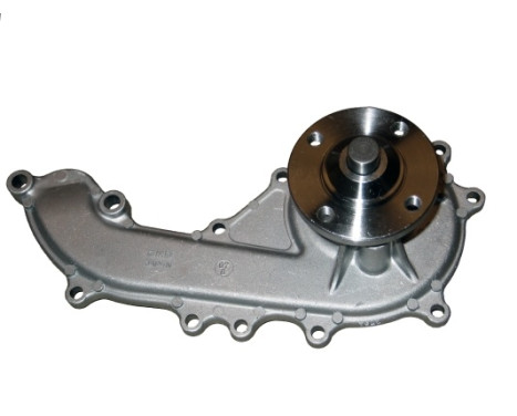 Water Pump TW-1135 Kavo parts, Image 2