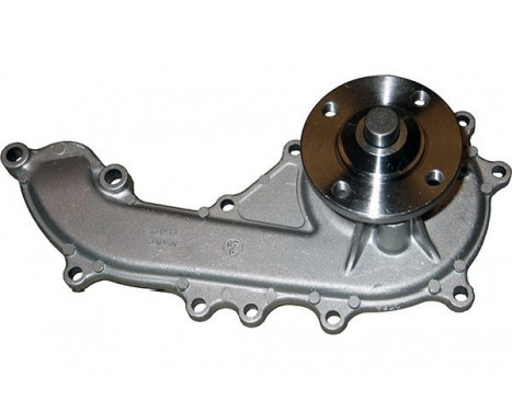 Water Pump TW-1135 Kavo parts