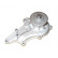 Water Pump TW-1136 Kavo parts, Thumbnail 2