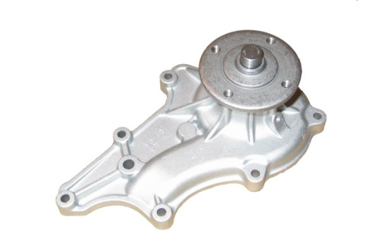 Water Pump TW-1136 Kavo parts, Image 2