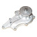 Water Pump TW-1136 Kavo parts