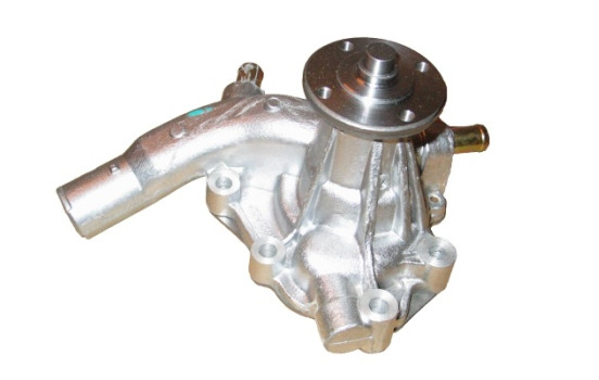 Water Pump TW-1139 Kavo parts, Image 2