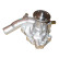 Water Pump TW-1139 Kavo parts