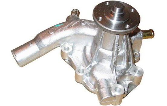 Water Pump TW-1139 Kavo parts, Image 3