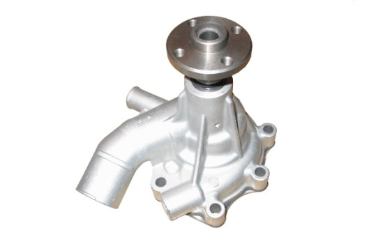 Water Pump TW-1140 Kavo parts, Image 2
