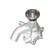 Water Pump TW-1140 Kavo parts