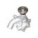 Water Pump TW-1140 Kavo parts, Thumbnail 3