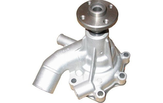 Water Pump TW-1140 Kavo parts, Image 3