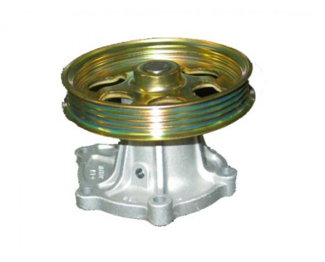 Water Pump TW-1143 Kavo parts, Image 2