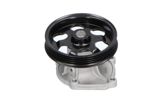 Water Pump TW-1143 Kavo parts, Image 3