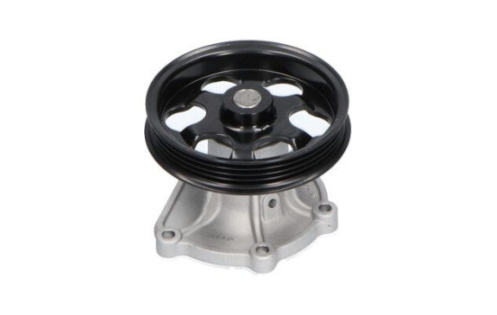 Water Pump TW-1143 Kavo parts, Image 4