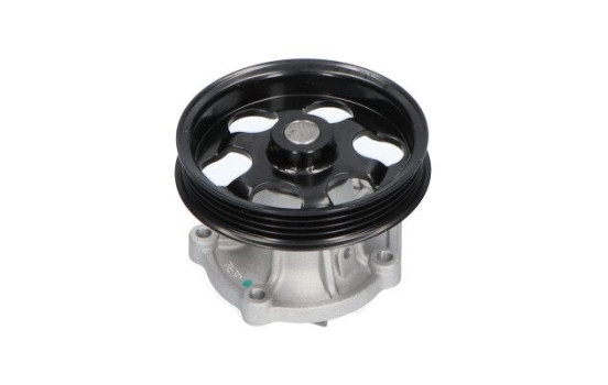 Water Pump TW-1143 Kavo parts, Image 6