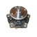 Water Pump TW-1145 Kavo parts, Thumbnail 2