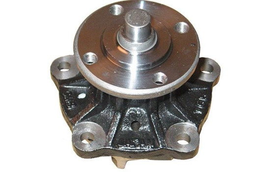 Water Pump TW-1145 Kavo parts