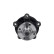 Water Pump TW-1145 Kavo parts, Thumbnail 3