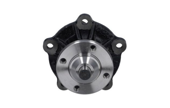 Water Pump TW-1145 Kavo parts, Image 3