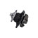 Water Pump TW-1145 Kavo parts, Thumbnail 4